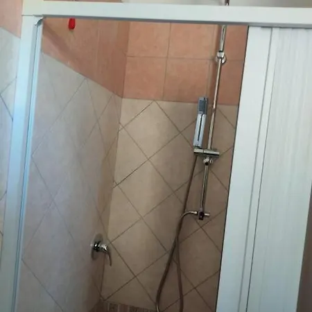 Sardegna, New, Very Nice, Dudy's House, Valledoria, In Via Sassari 4 *