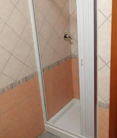 Appartement Very Nice Sardinia, Valledoria, Nuovo In Via Sassari 4 *