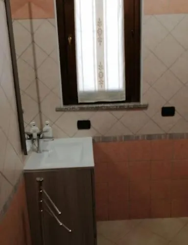 Sardegna, New, Very Nice, Dudy's House, Valledoria, In Via Sassari 4 Valledoria (Sardinia)