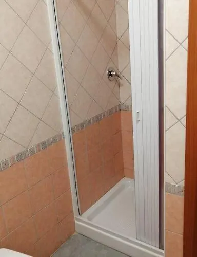 Daire Sardegna, New, Very Nice, Dudy's House, Valledoria, In Via Sassari 4 *