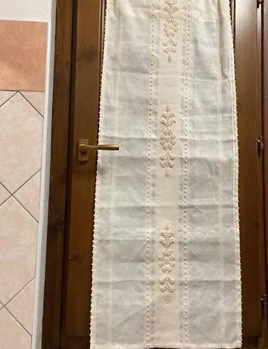 Sardegna, New, Very Nice, Dudy's House, Valledoria, In Via Sassari 4 *